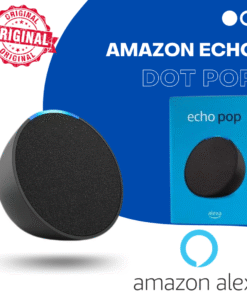 Amazon Echo Dot POP 1ª Geração
