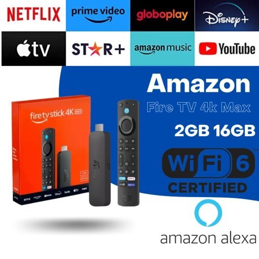 AMAZON-FIRE-TV-STICK-4K-MAX-WI-FI-6E-2GB-16GB.jpg