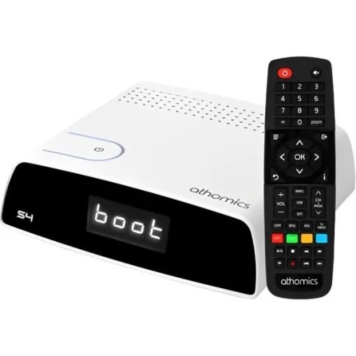 Athomics-S4-Wifi-–-Branco.jpg