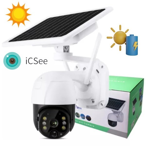 Camera-IP-Solar-360.jpg