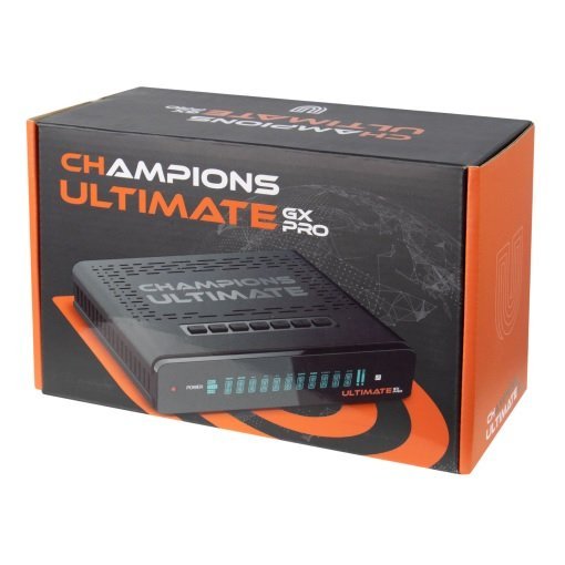 Champions-Ultimate-GX-Pro.jpg