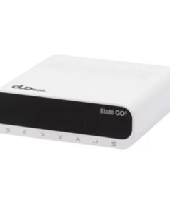 Duosat Blade GO