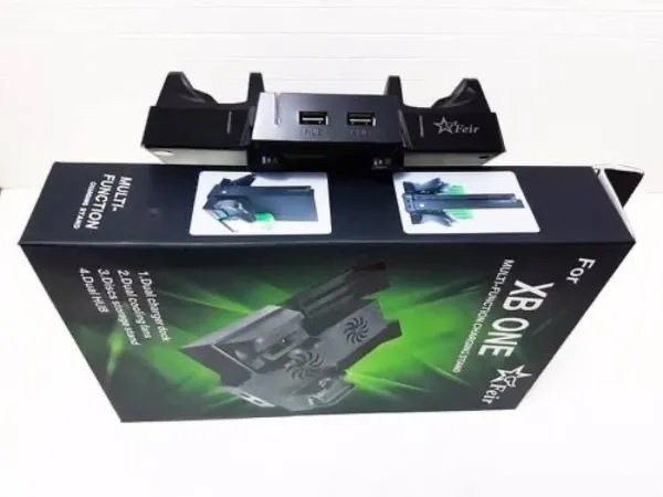 Suporte-Base-Vertical-4-Em-1-Xbox-One-C-Cooler-FR-398.jpg