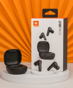 FONE JBL LIVE PRO 2 TWS