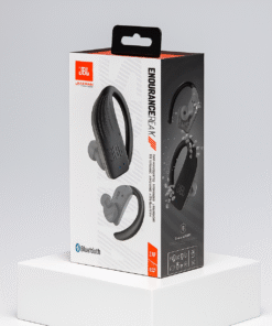 FONE JBL ENDURANCE PEAKE BT