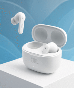 FONE JBL WAVE FLEX BT