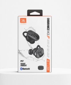 FONE JBL ENDURANCE RACE