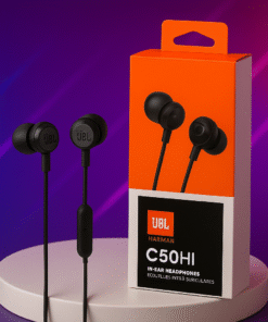 FONE JBL C50HI