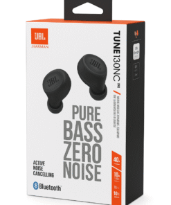 FONE JBL TUNE 130 NCTTWS