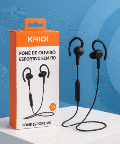 FONE KAID KD-904