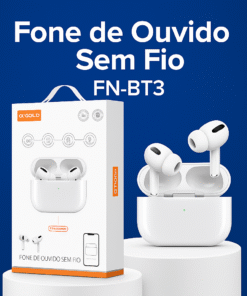 FONE-ALPHA-GOLD-FN-BT3-BR-3