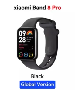 Mi Band 8 Pro
