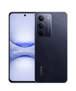 Smartphone Realme C75X 8/256GB NFC IP69 -  (2A)