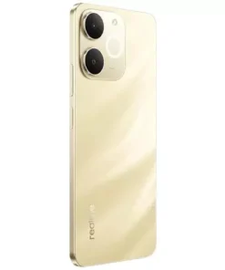 Smartphone Realme Note 70 4/128GB Ultra Slim -  (2A)