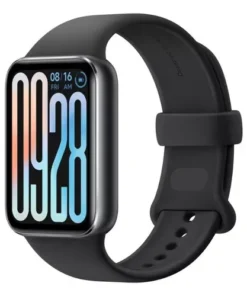Smartwatch Mi Band 9 Pro Versão Global