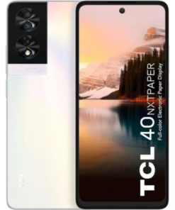 TCL 40 NXTPAPER 16GB 256GB