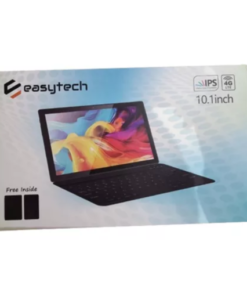 Tablet EasyTech E1035 6GB 128GB 10.1″ Octacore Chip 4G