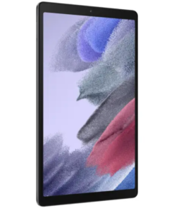 Tablet Samsung Tab A7 Lite 8.7″ 3GB 32GB