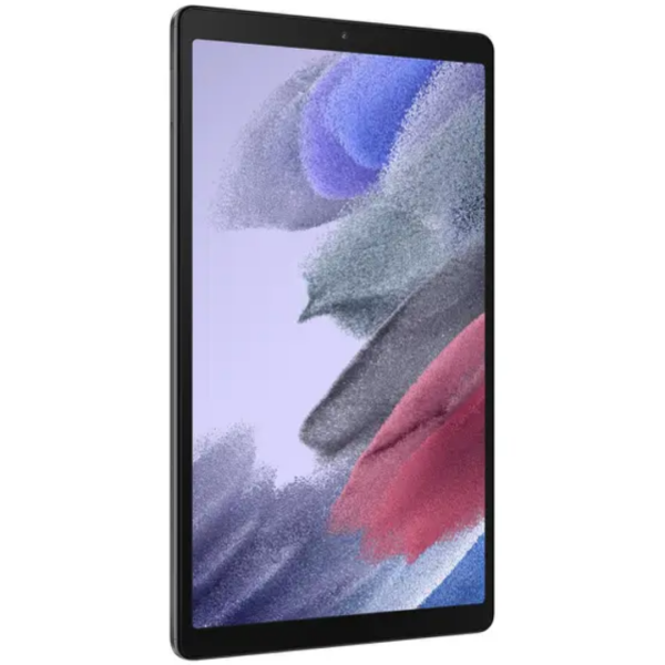Tablet Samsung Tab A7 Lite 8.7″ 3GB 32GB Com Chip - 7