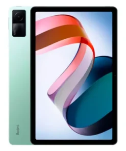 Tablet Xiaomi Redmi Pad SE Tela 11″ 128GB 4GB RAM