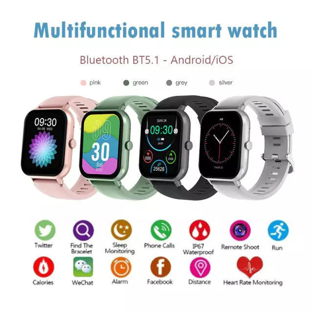 61t4ykwdlol-9c4c39bd54abb1fea417-674c836dc69ce