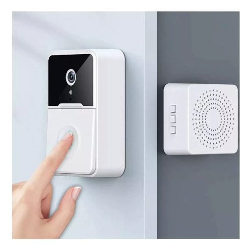 D_NQ_NP_865959-MLB70444002797_072023-F