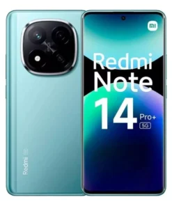 SmartPhone Xiaomi Note 14 Pro Plus 5G 8/256GB (5A)