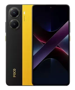 Smartphone Xiaomi Poco X7 Pro 5G 12/512GB - (A5)