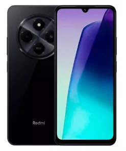 Smartphone Xiaomi Redmi 14C 4/128GB - (A5)