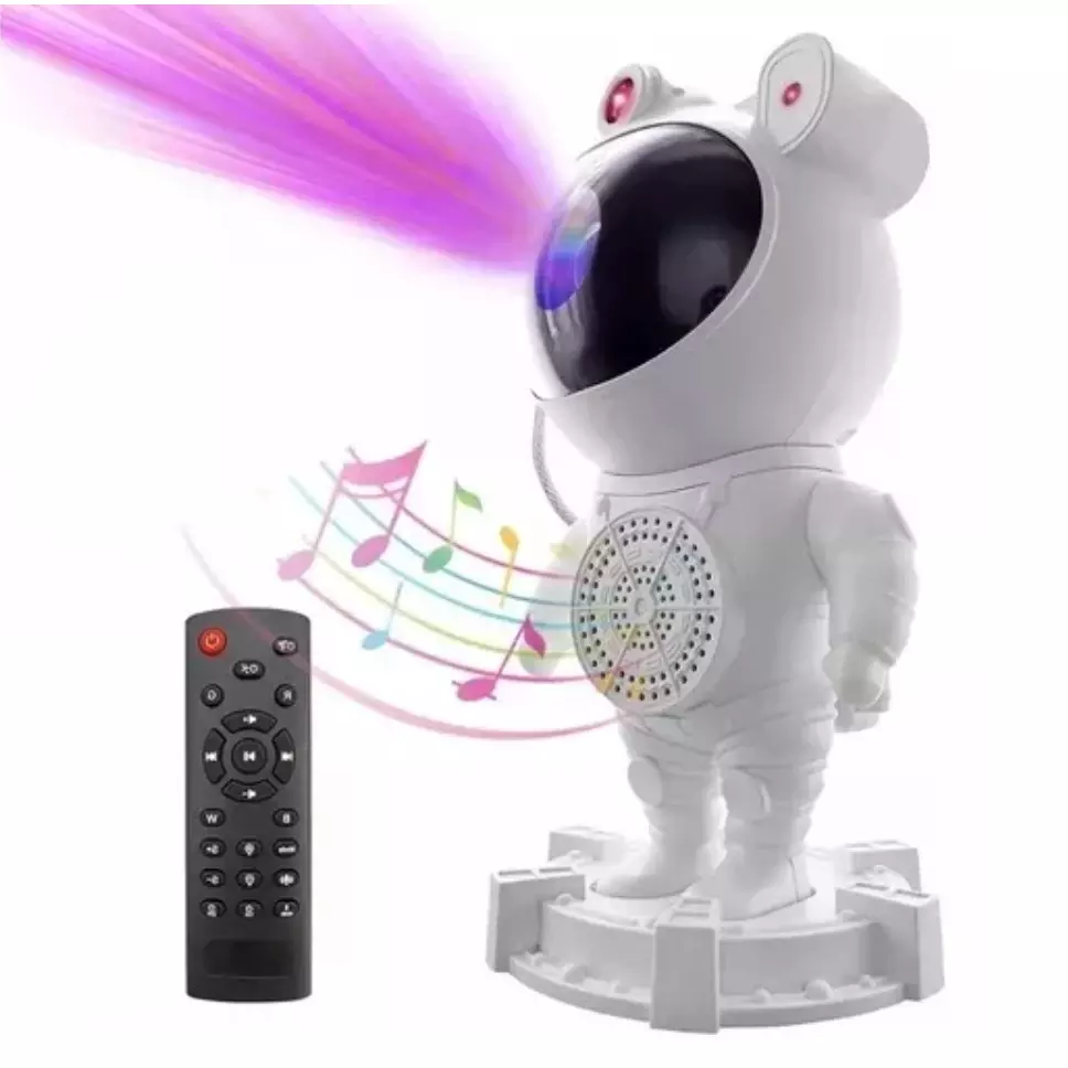 br-11134207-7r98o-llxh89gvngty1c-6541247e36720