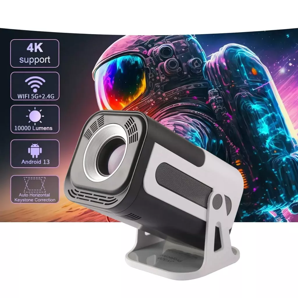 cn-11134207-7ras8-m66nq2xyduba26-684dacf3baa90