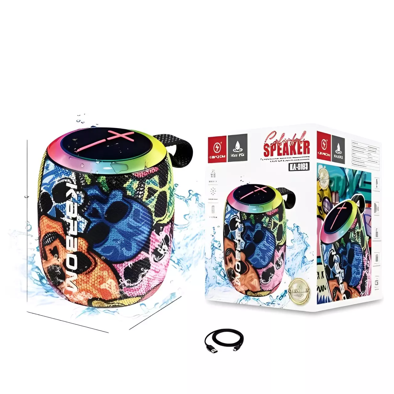 dsafasfdsafsd-1-66a946e1e2856