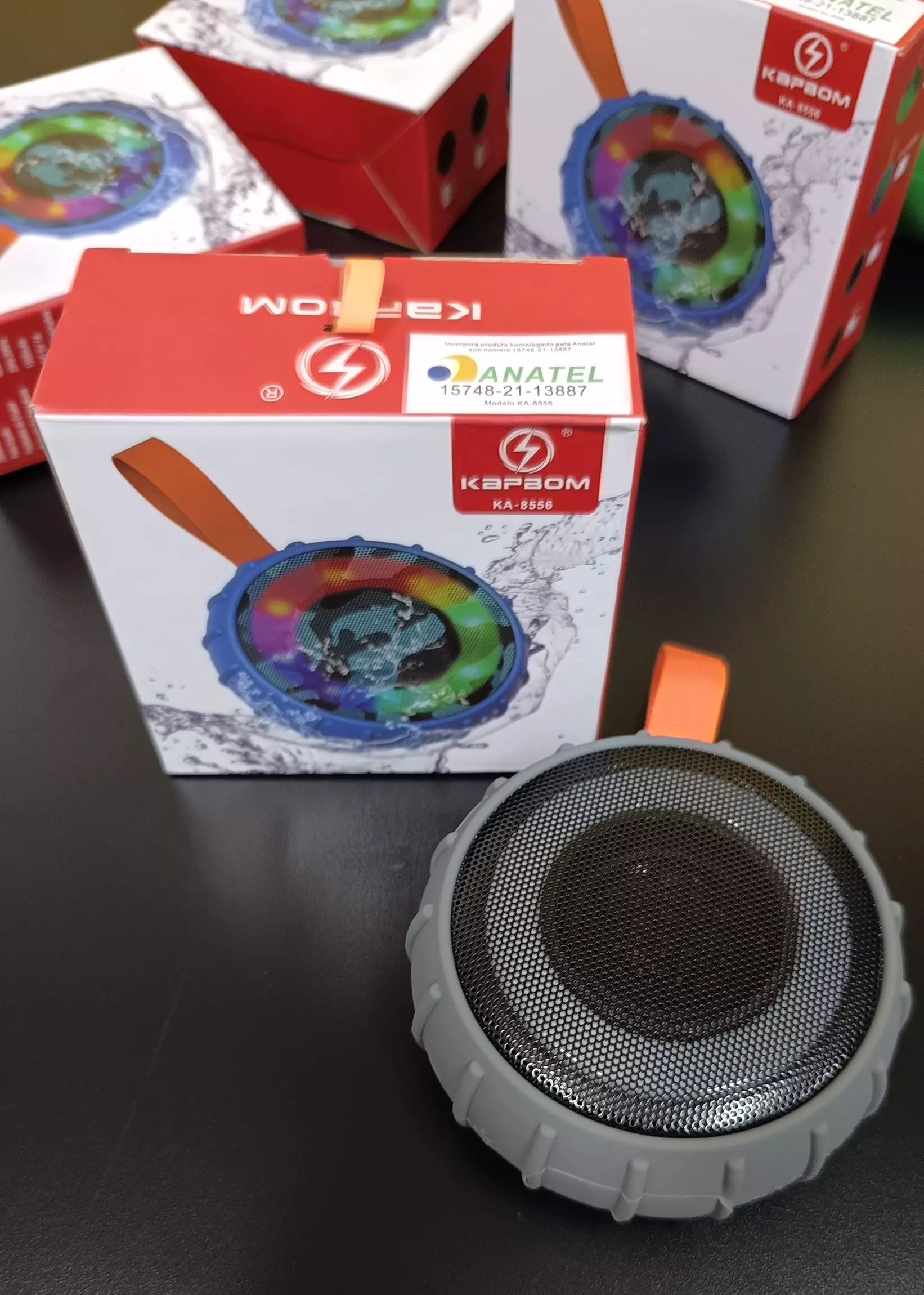 img20240124135931-65b1508d76ed9