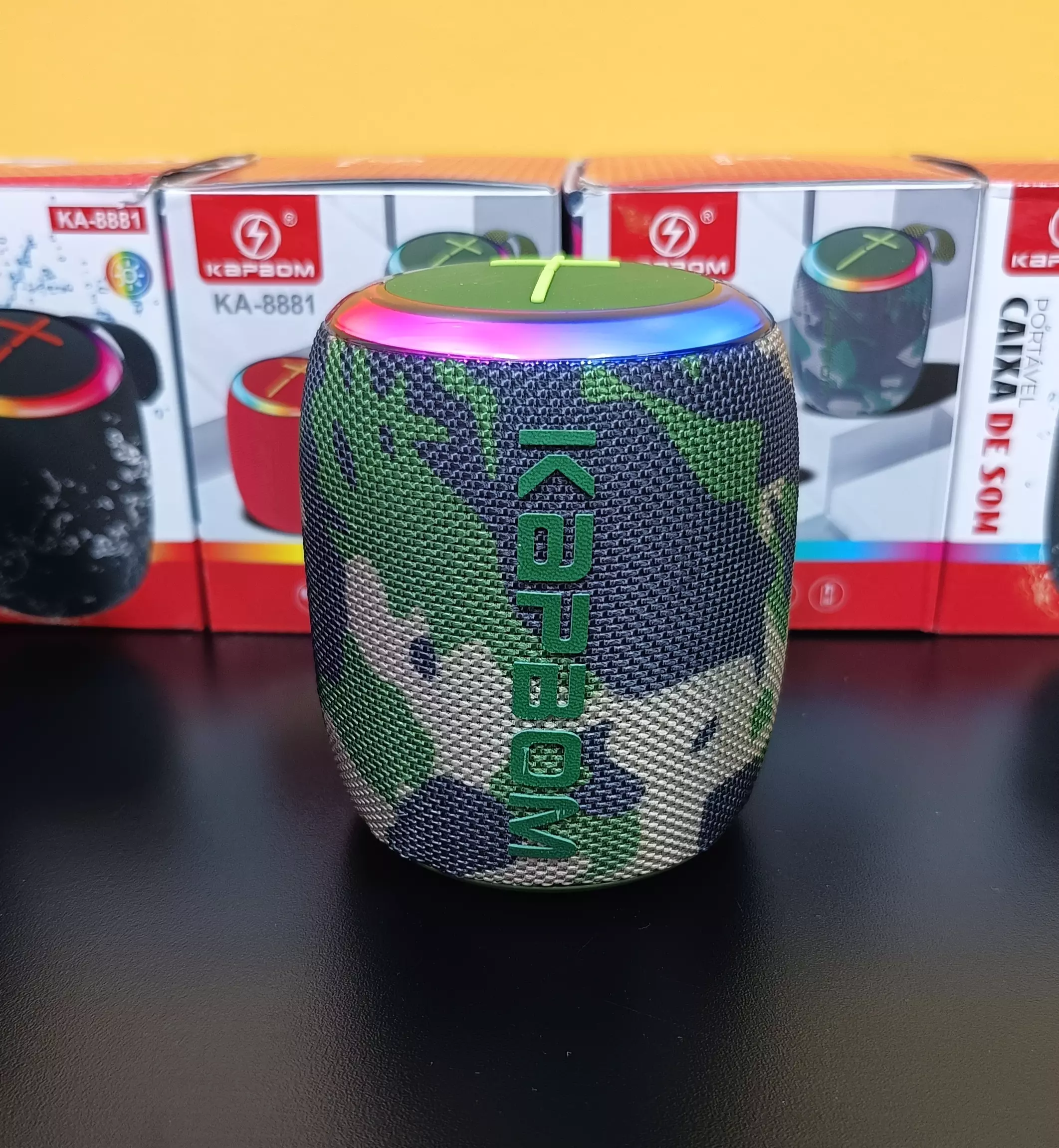 img20240621172218-6675e98dae229