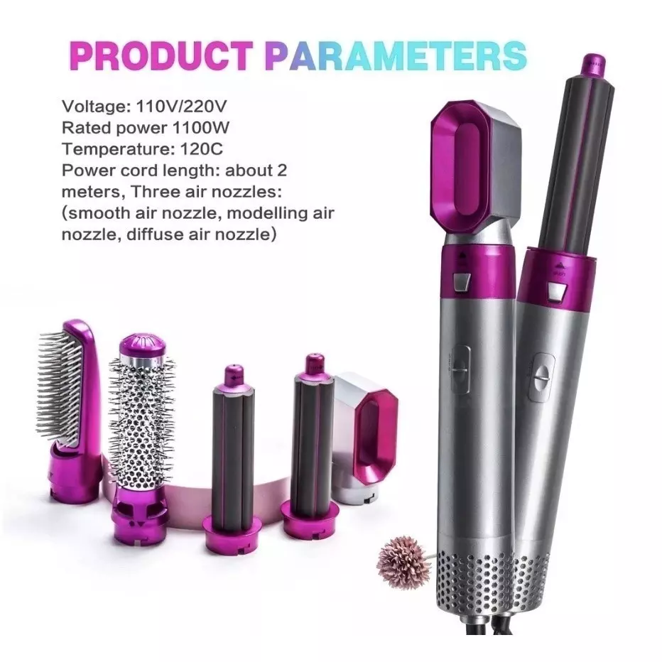 sg-11134201-7repc-m835t5axo9ts5b-6817cea0e25c4