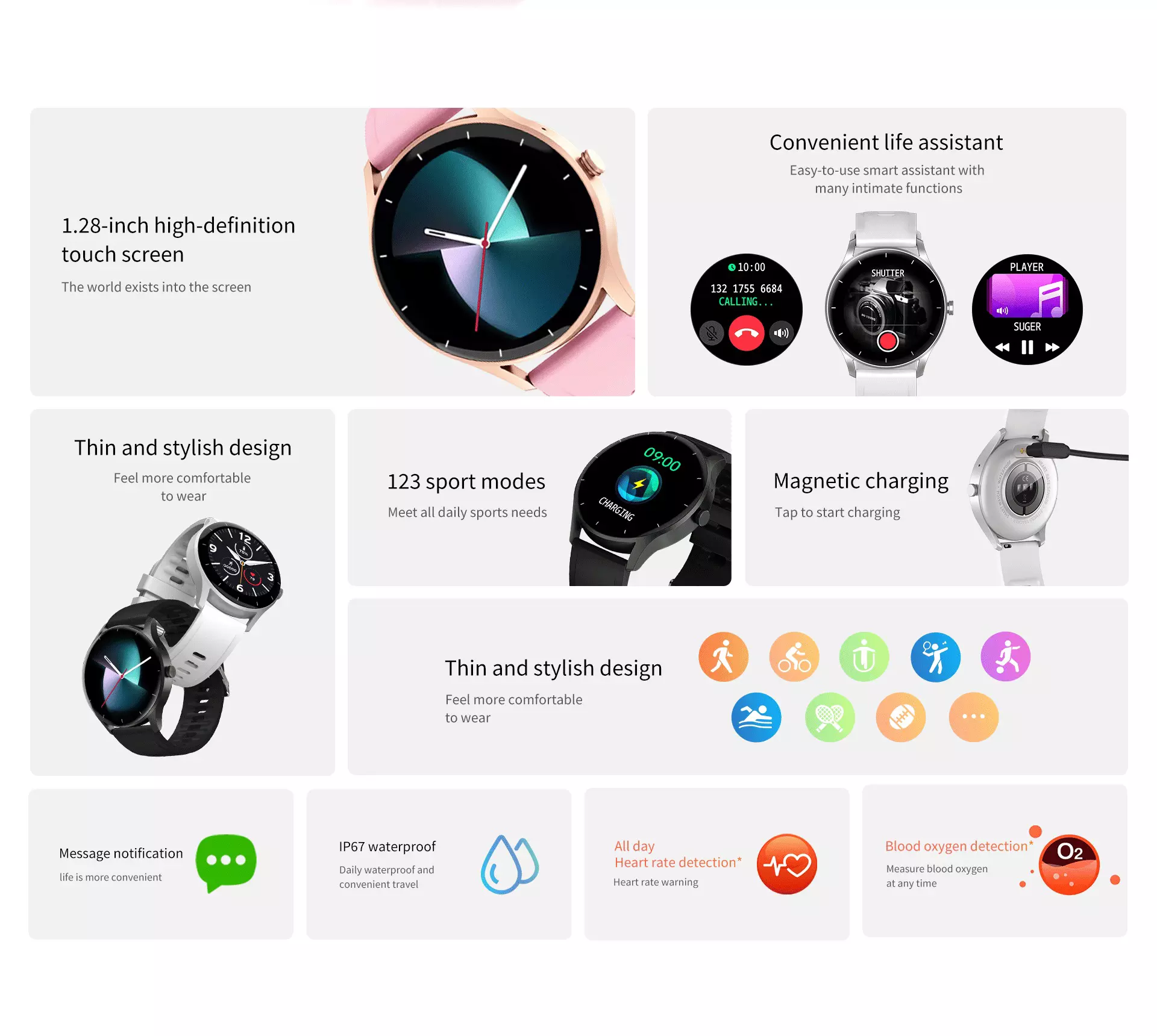 zl50__02-674c8995328d2